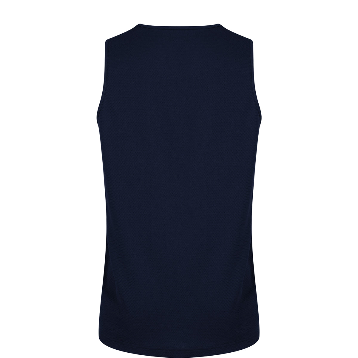 North Kildare RFC Singlet