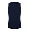 North Kildare RFC Singlet