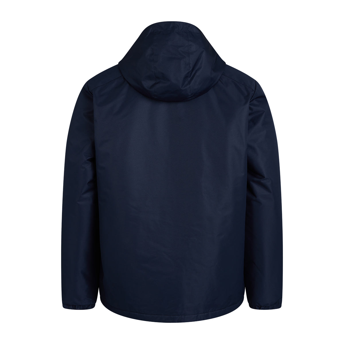 North Kildare RFC Vaposhield Stadium Jacket