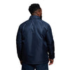 North Kildare RFC Vaposhield Stadium Jacket