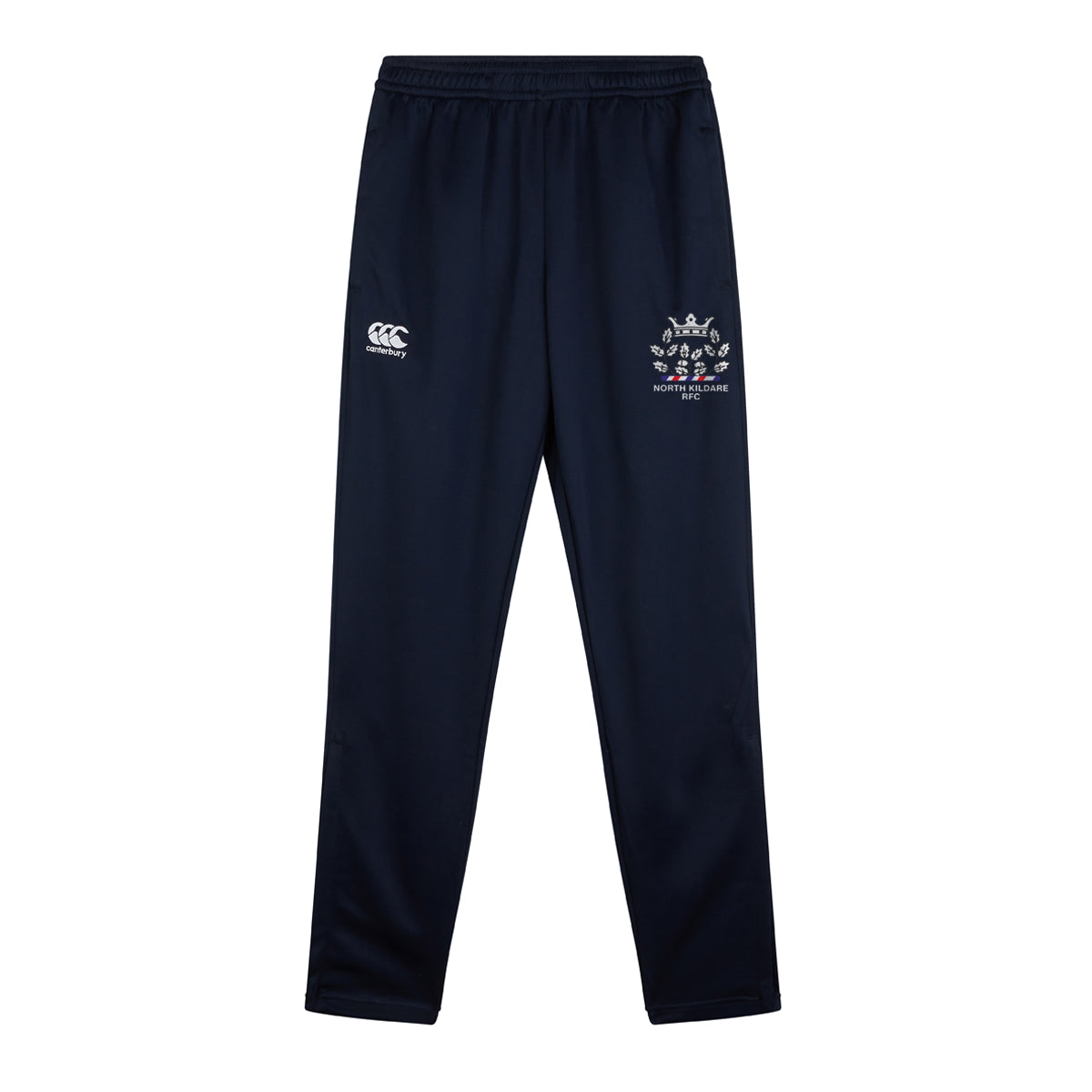 North Kildare RFC Tapered Pants