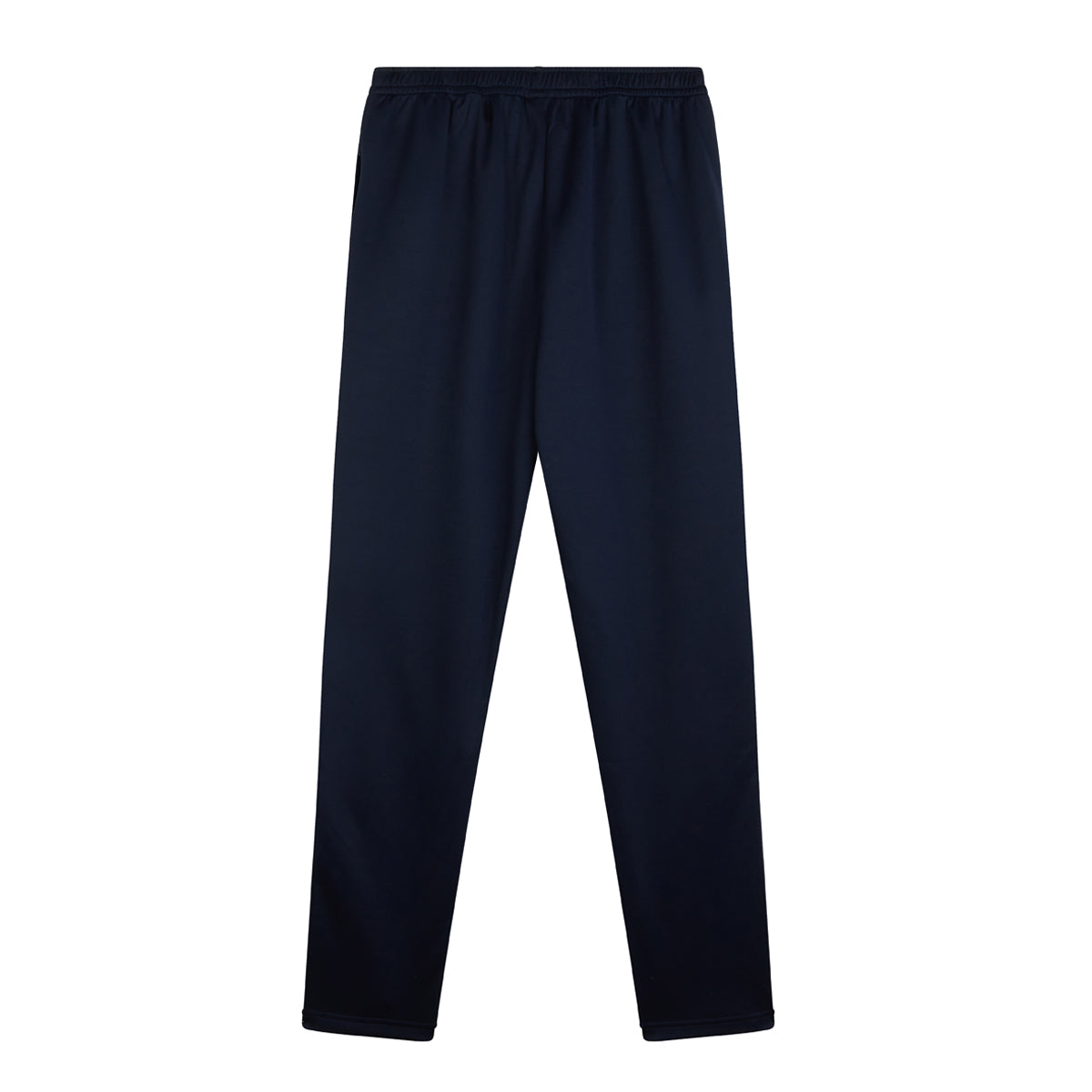 North Kildare RFC Tapered Pants