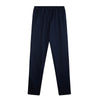 North Kildare RFC Tapered Pants