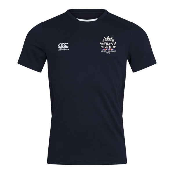 North Kildare RFC Tee