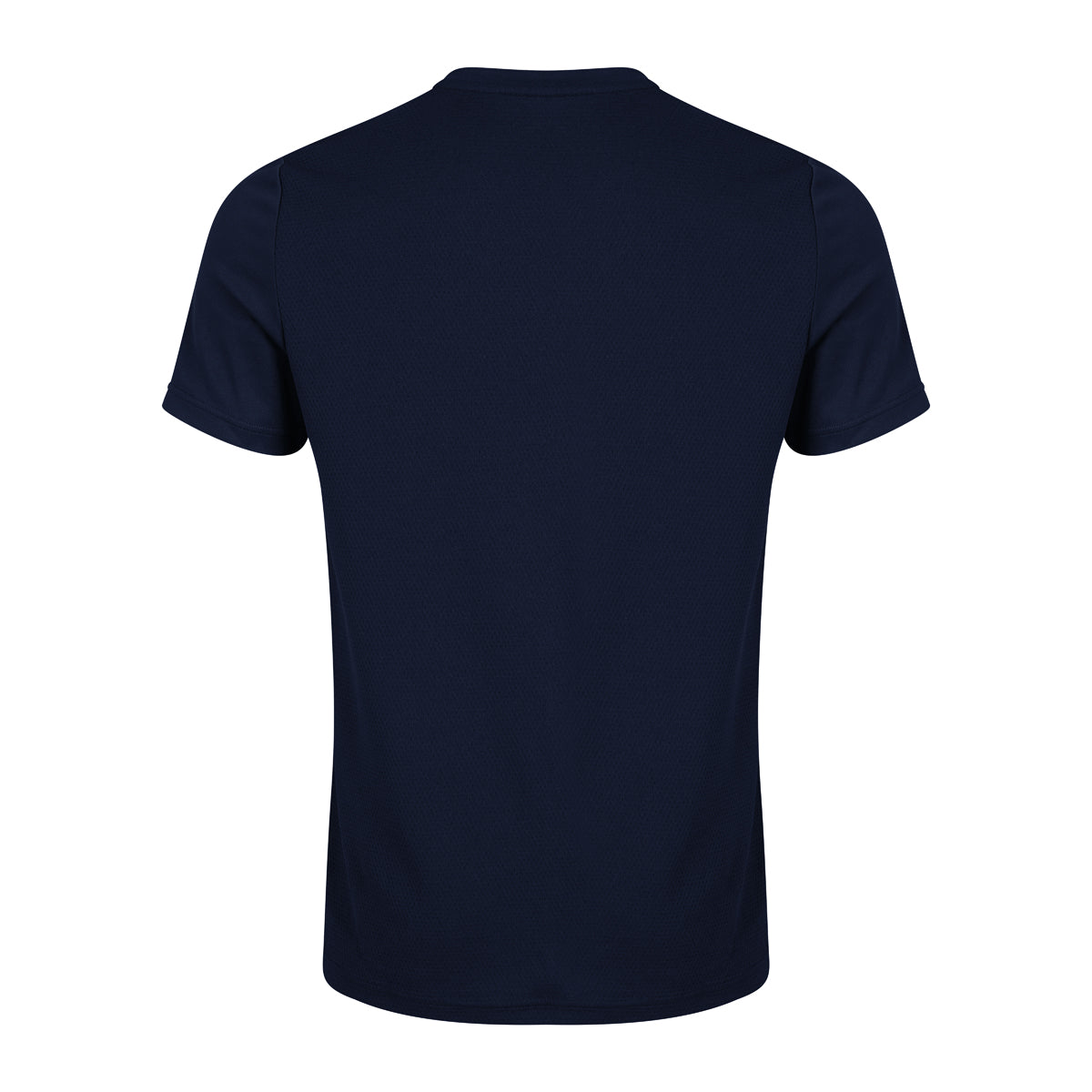 North Kildare RFC Tee