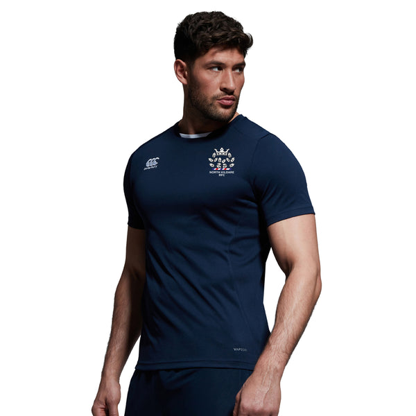 North Kildare RFC Tee