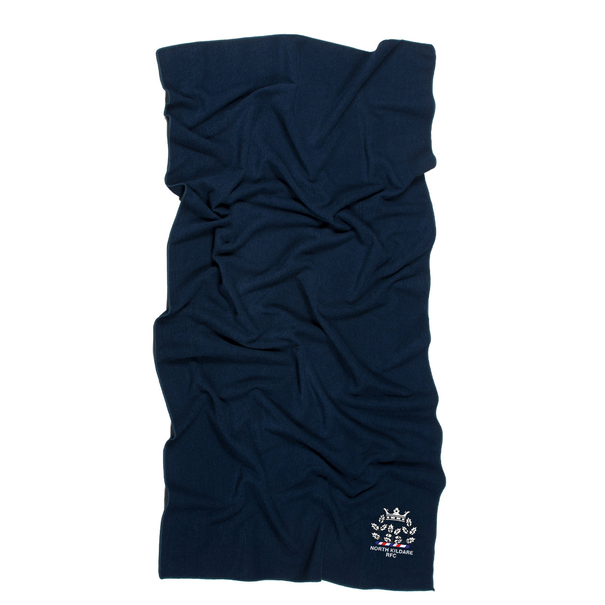 North Kildare RFC Microfibre Bath Towel