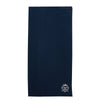 North Kildare RFC Microfibre Bath Towel