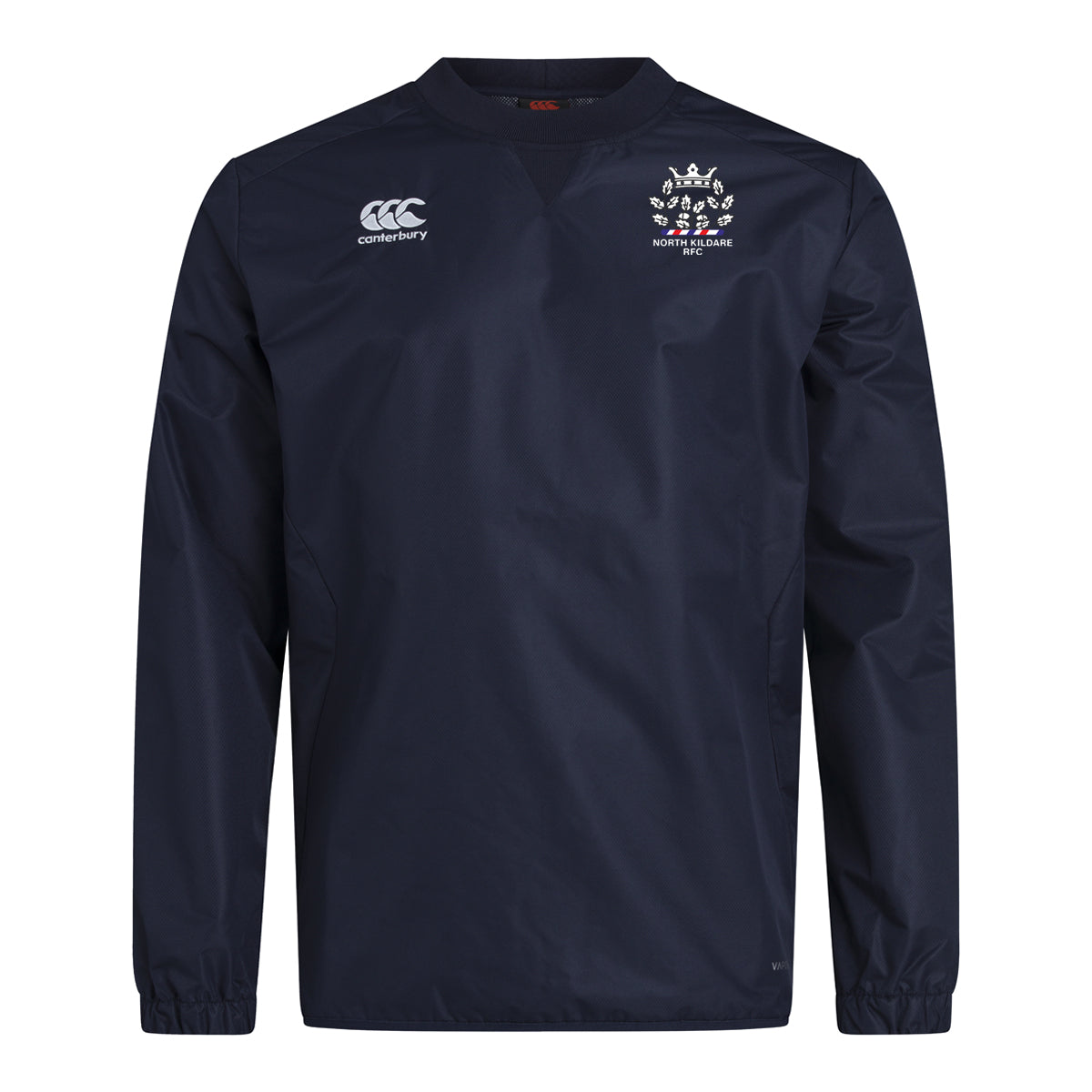 North Kildare RFC Vaposhield Training Top