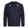 North Kildare RFC Vaposhield Training Top