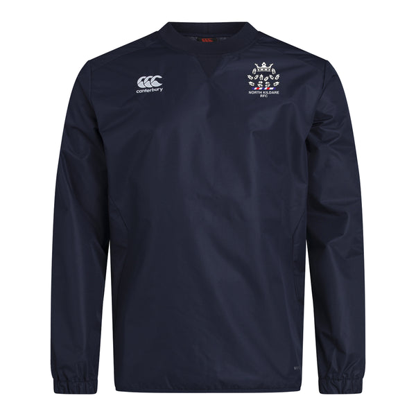 North Kildare RFC Vaposhield Training Top