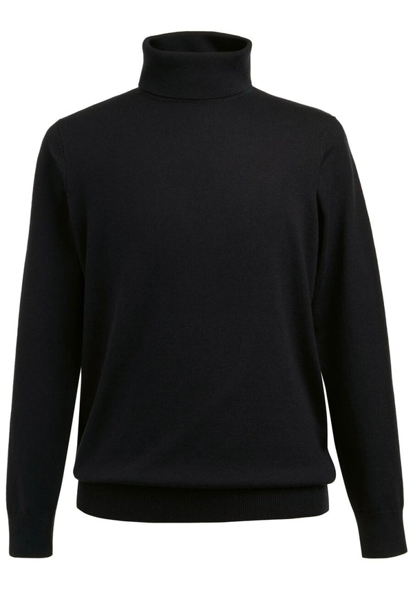 Oslo Rollneck Jumper