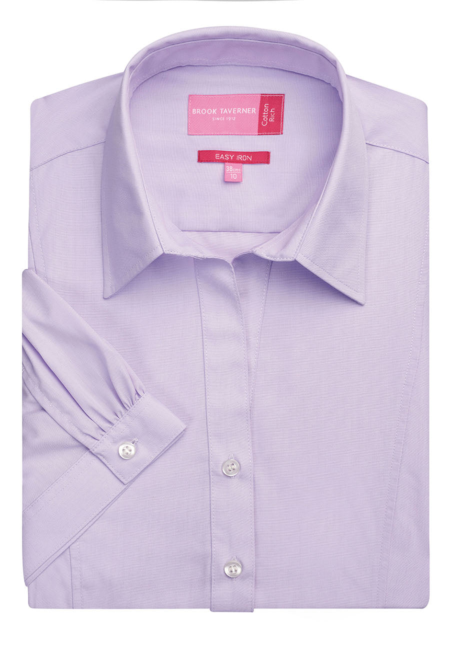 Paduli Blouse
