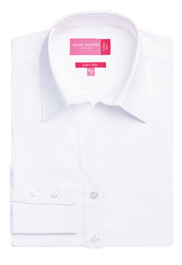 Palena Blouse