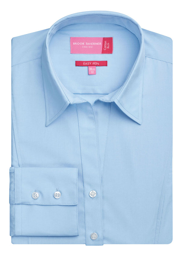 Palena Blouse