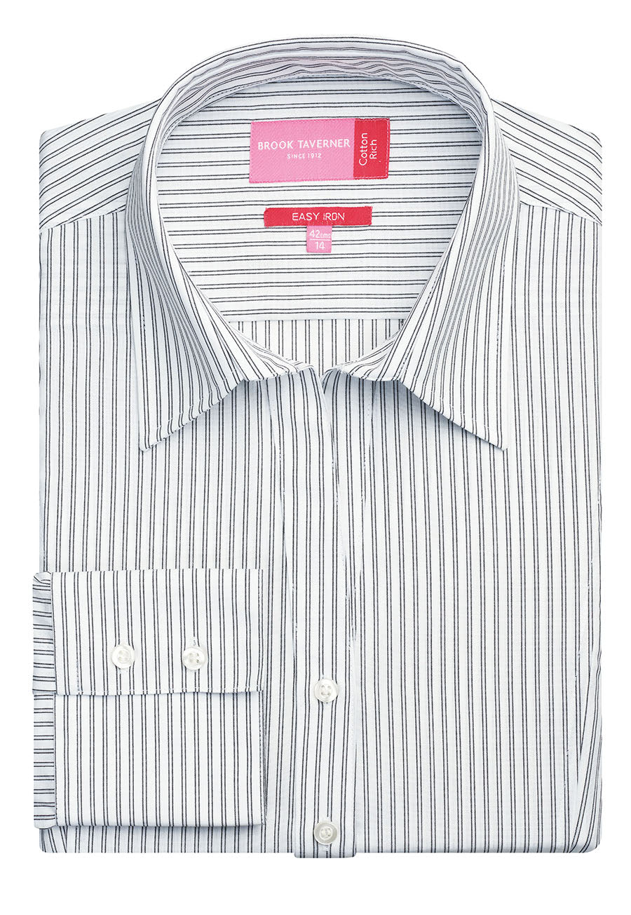Perano Blouse
