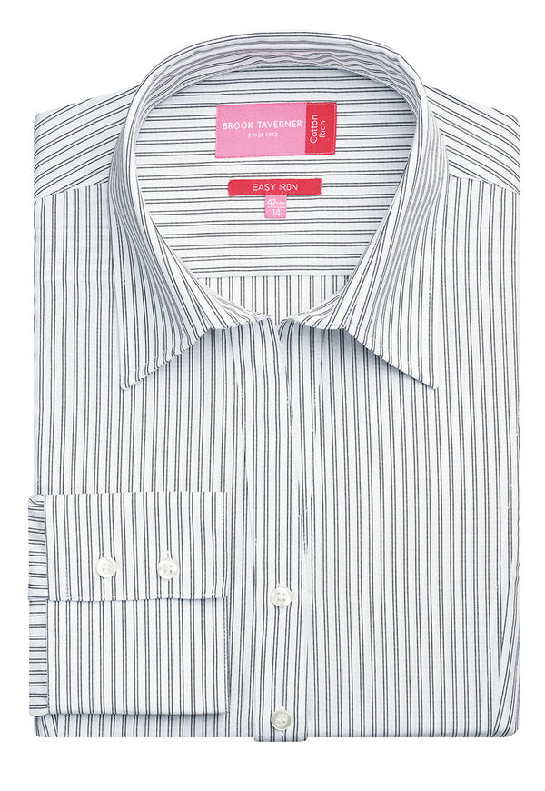 Perano Blouse
