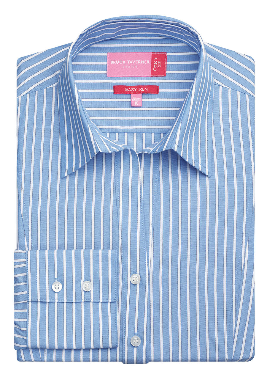 Perano Blouse