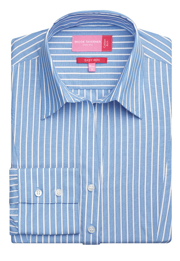 Perano Blouse