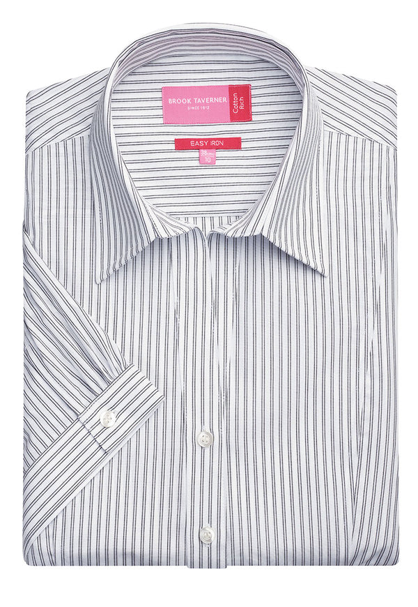 Pescara Blouse