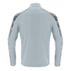 Ballypatrick Sports Centre Mens 1/4 Zip Top