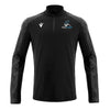 Ballypatrick Sports Centre Mens 1/4 Zip Top