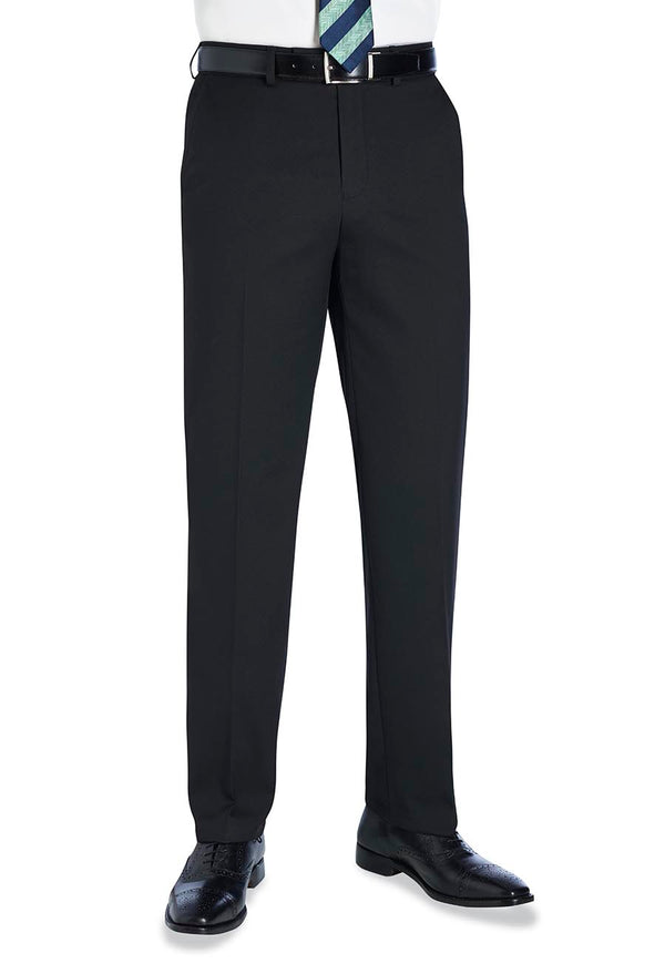 TJ O'Mahony 8755D Phene Trouser