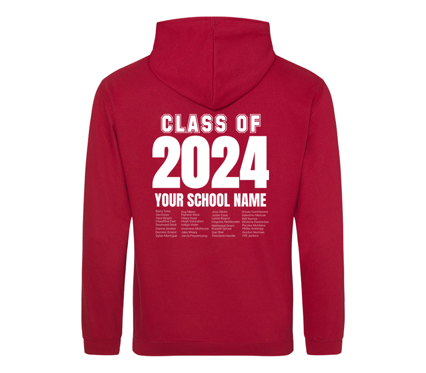 School Uniform Class Of 2024 Hoodies Uniformity Ireland   Print 02 1400x1225 D7a283a7 E658 4b24 A2fd F4b746f4fced 