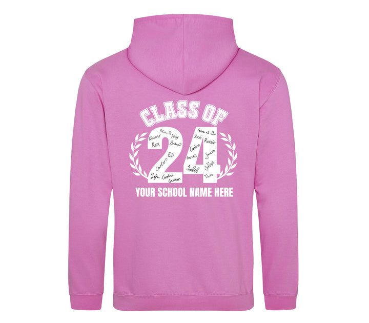 School Uniform Class Of 2024 Hoodies Uniformity Ireland   Print 04 1400x1225 720x 