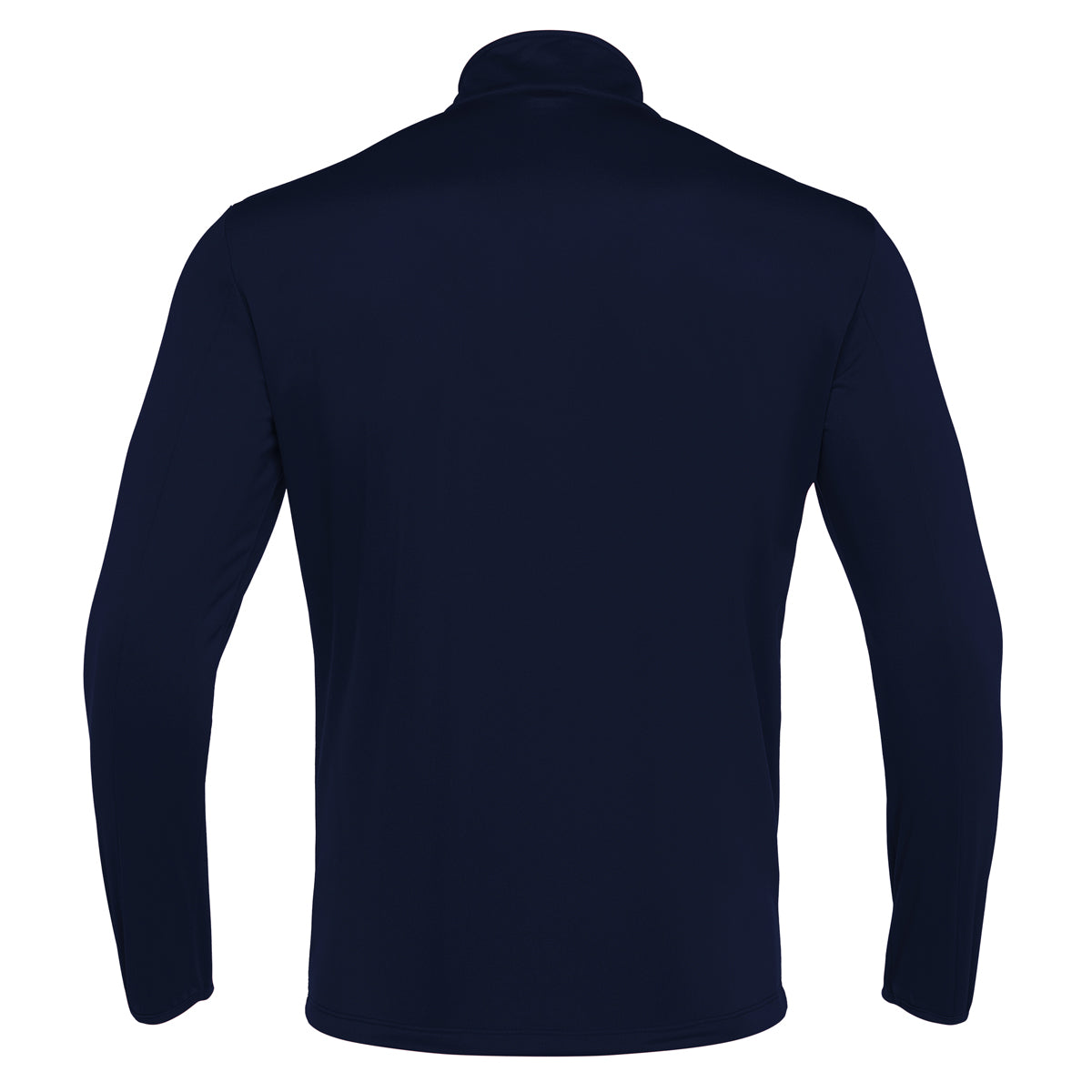 Rockwell College Macron 1/4 Zip Midlayer