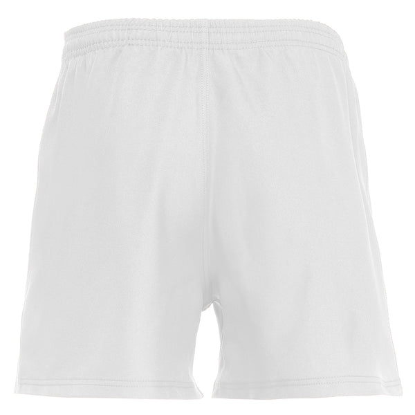 Rockwell College Macron Rugby Shorts