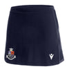 Rockwell College Macron Skort