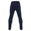 Rockwell College Macron Tapered Pants