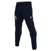 Rockwell College Macron Tapered Pants