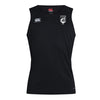 Cistercian College Roscrea Athletics Top