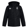 Cistercian College Roscrea Full Zip Rainjacket