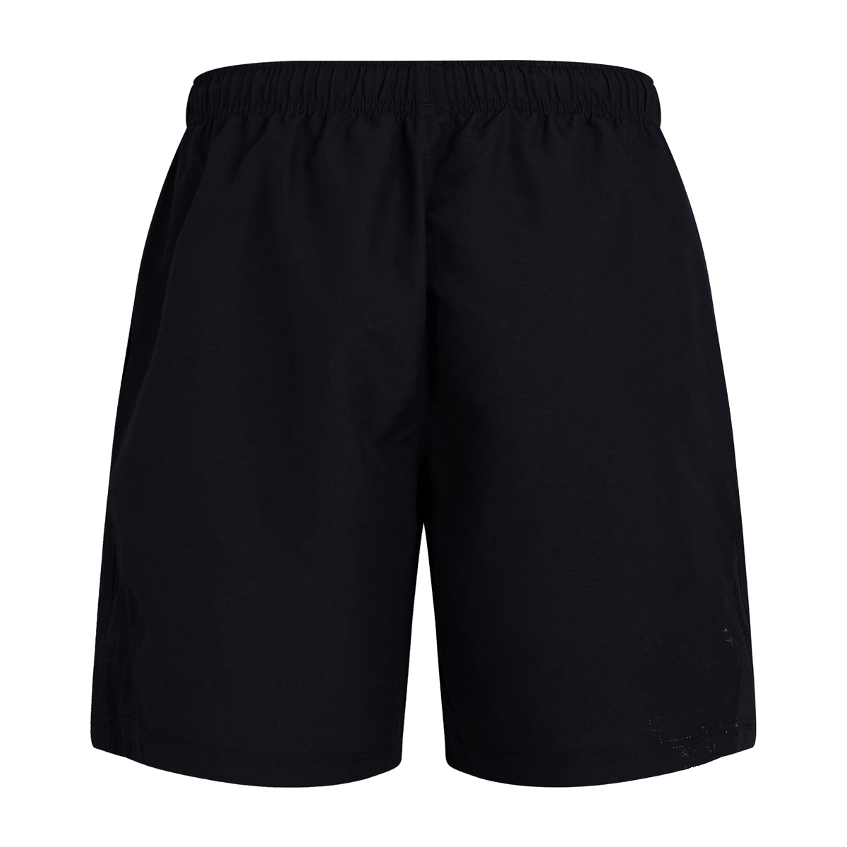 Cistercian College Roscrea Gym Shorts