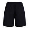 Cistercian College Roscrea Gym Shorts