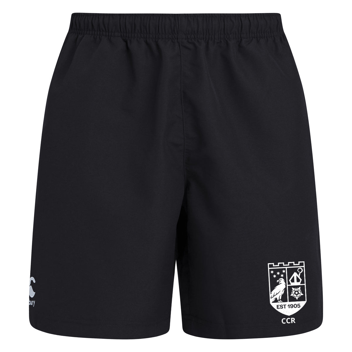 Cistercian College Roscrea Gym Shorts