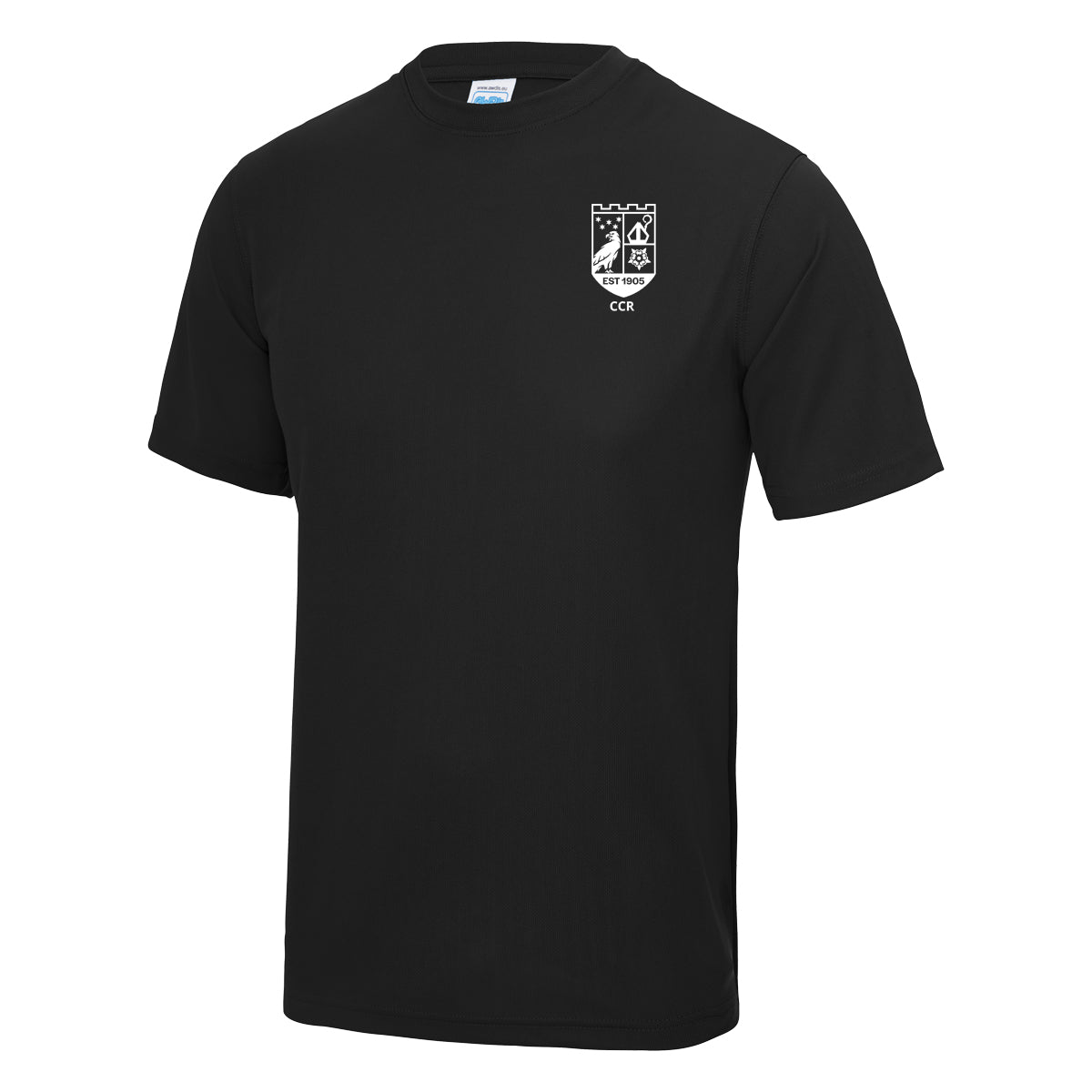 Cistercian College Roscrea PE T-Shirt available from Uniformity