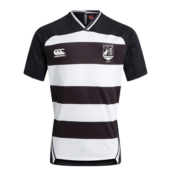 Roscrea College Rugby Jersey available now from Uniformity