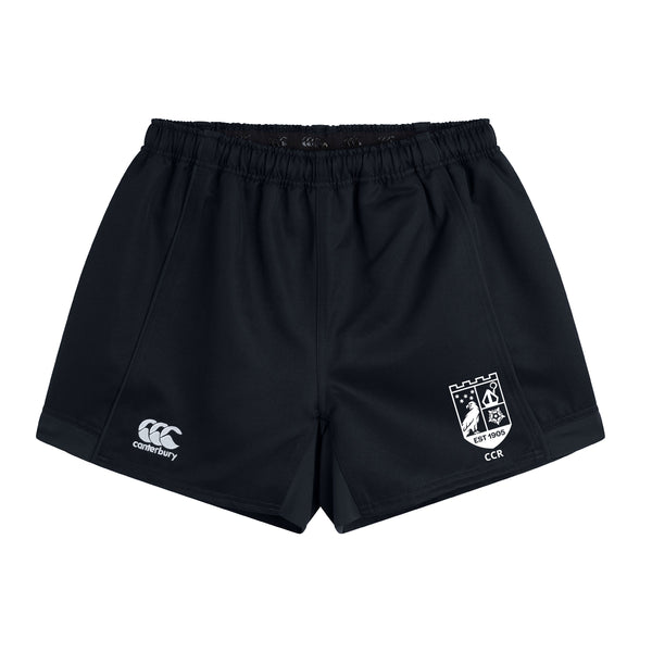 Cistercian College Roscrea Rugby Short
