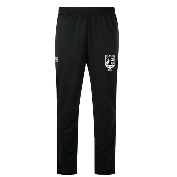 Cistercian College Roscrea Tapered Pant available from Uniformity