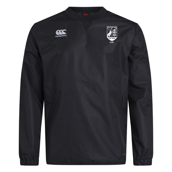 Cistercian College Roscrea Training Top available from Uniformity