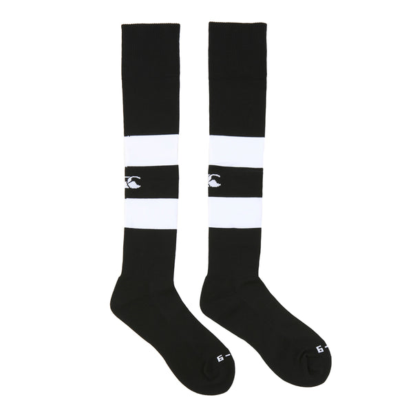 Cistercian College Roscrea Sport Socks