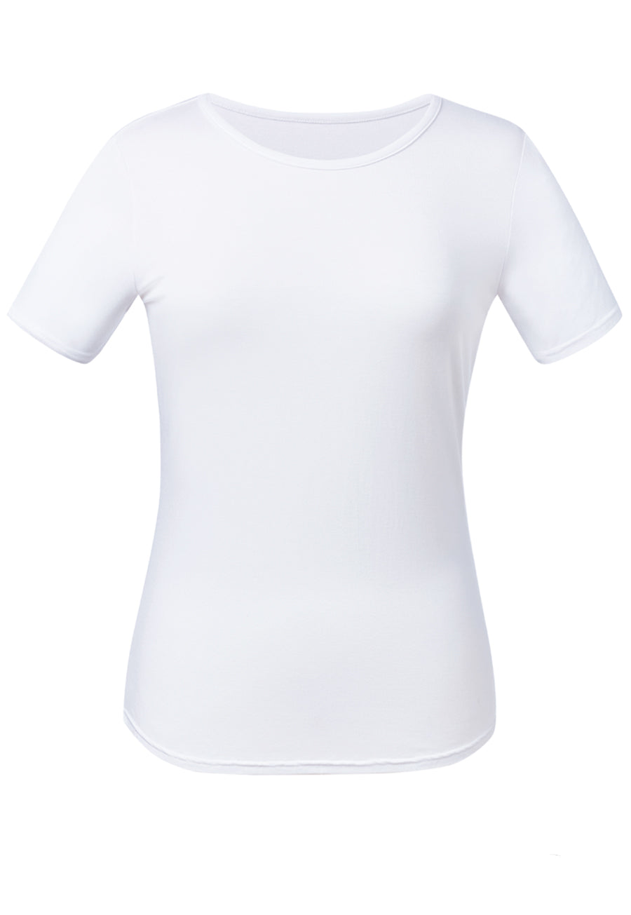 Sassa Ladies Stretch top