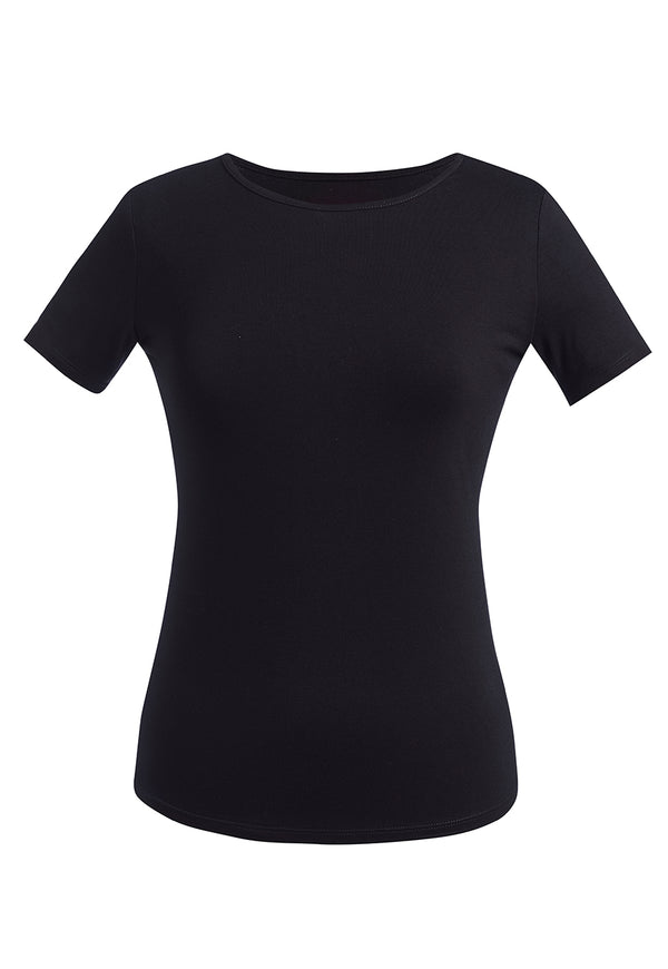 Sassa Ladies Stretch top