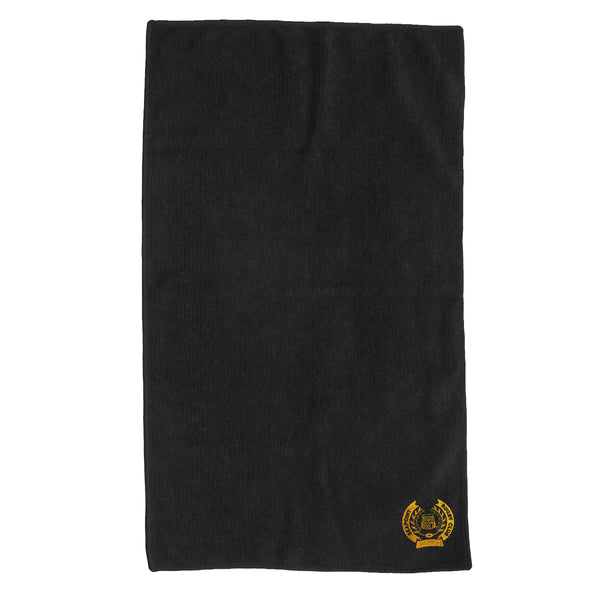 Seapoint RC Gym Towel