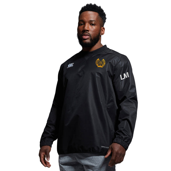 Seapoint RC Vaposhield Training Top