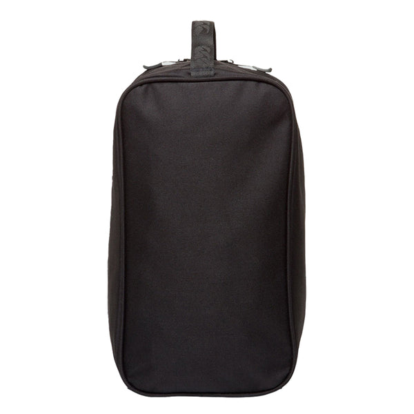 Seapoint RC Club Bootbag